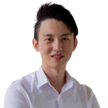 Quan Yao Peh